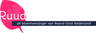 Ruud Sinnema logo